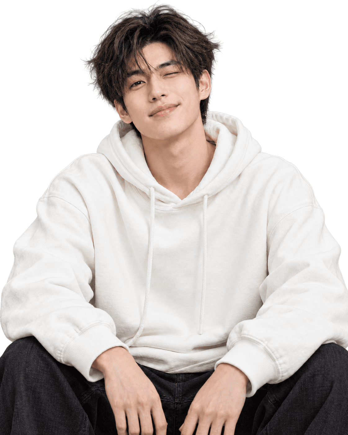 Kai Park